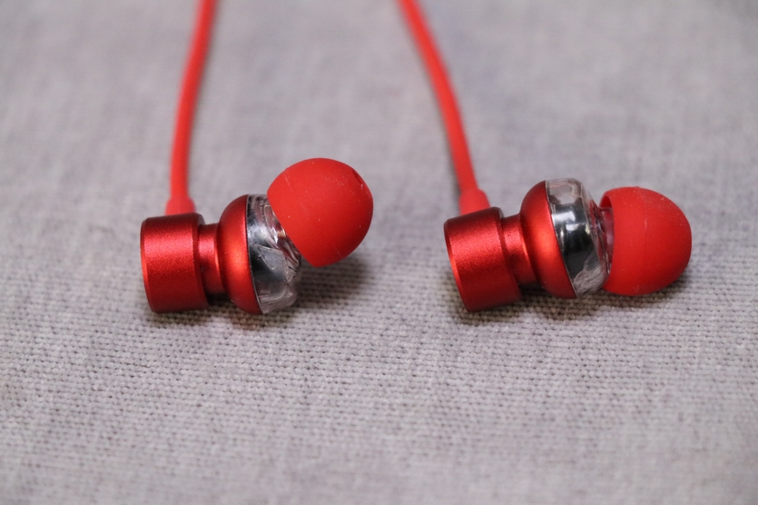 脉歌tx90蓝牙耳机拆解,脉歌te60