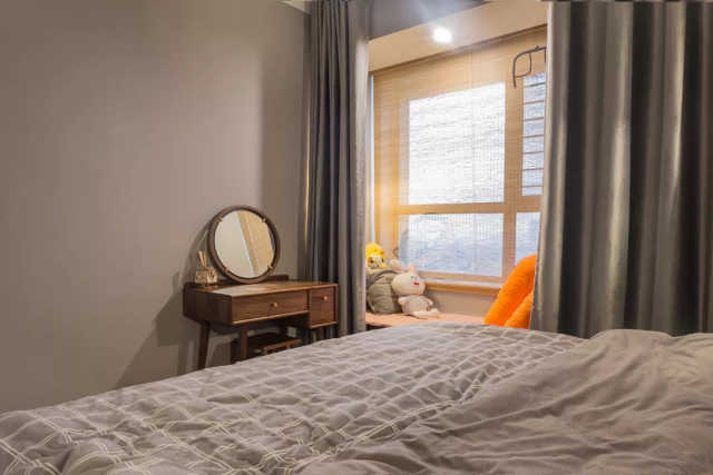 淘宝上有哪些神店,淘宝上有什么靠谱的专业店