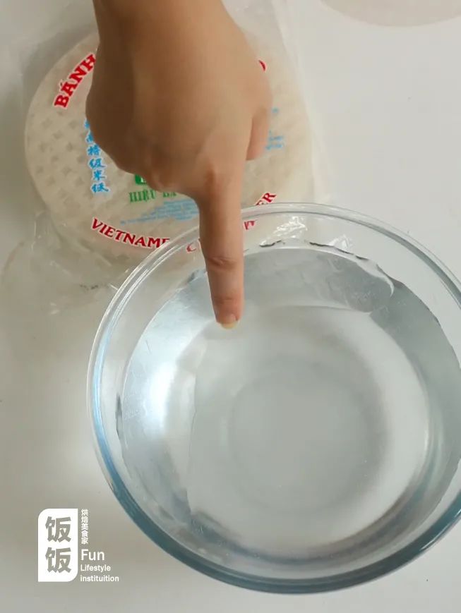 5分钟搞定一顿早餐,五分钟搞定早点