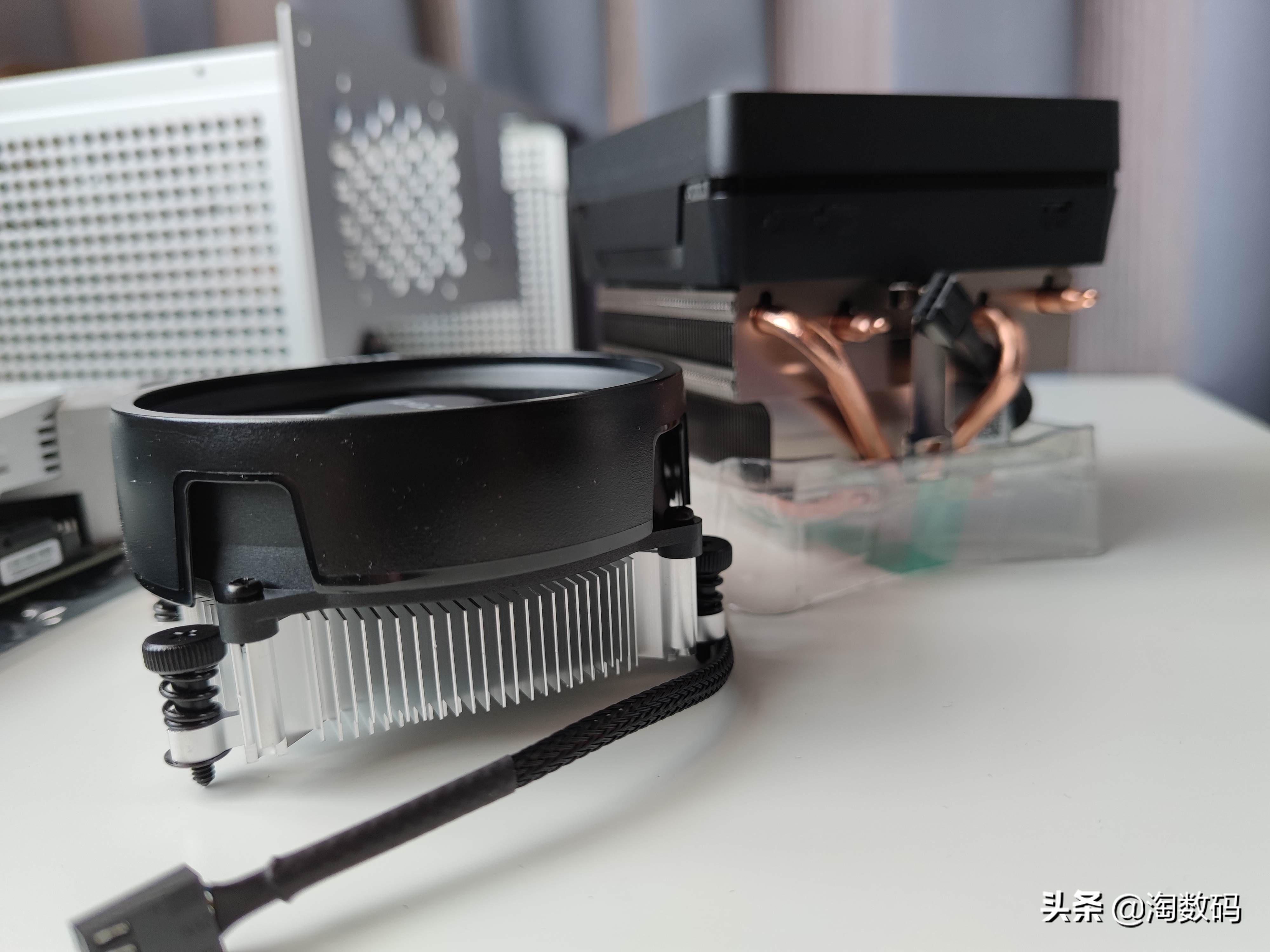 锐龙5600g游戏性能测试,锐龙5600g核显玩游戏