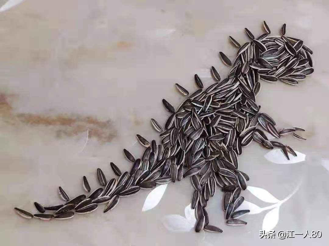 售楼部怎么在疫情期间网上看房,疫情之下房地产销售工作安排