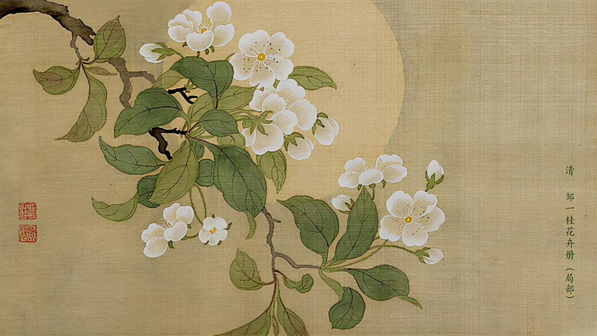 新生儿名字带诗,元旦宝宝古诗词起名