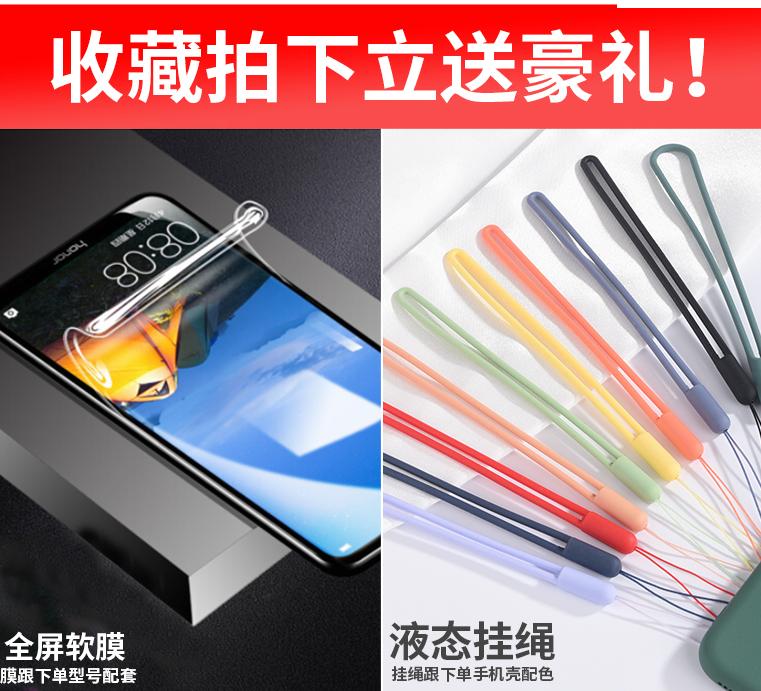 淘宝店铺怎么激活权重管理器,淘宝店铺怎么打标签提高权重