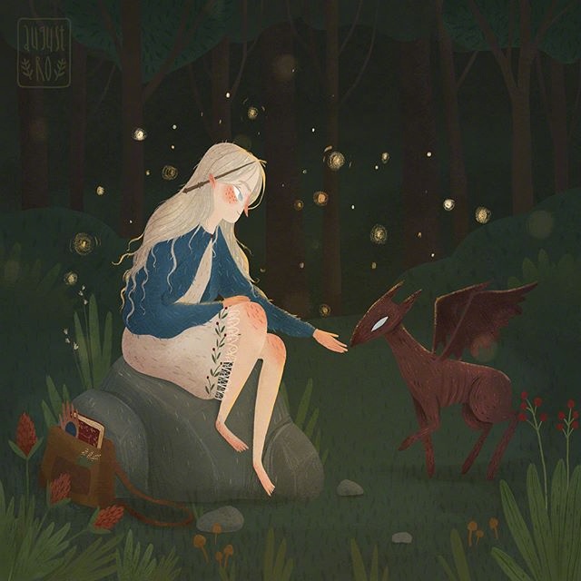 刚认识的女朋友向我要钱,女朋友老是向我拿钱靠谱吗