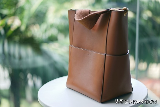 旅行必备100件物品清单,旅行必备100件良品