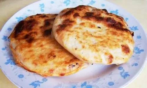 太强了！黑龙江车牌居然是一桌子名菜，你知道黑A是什么菜吗？