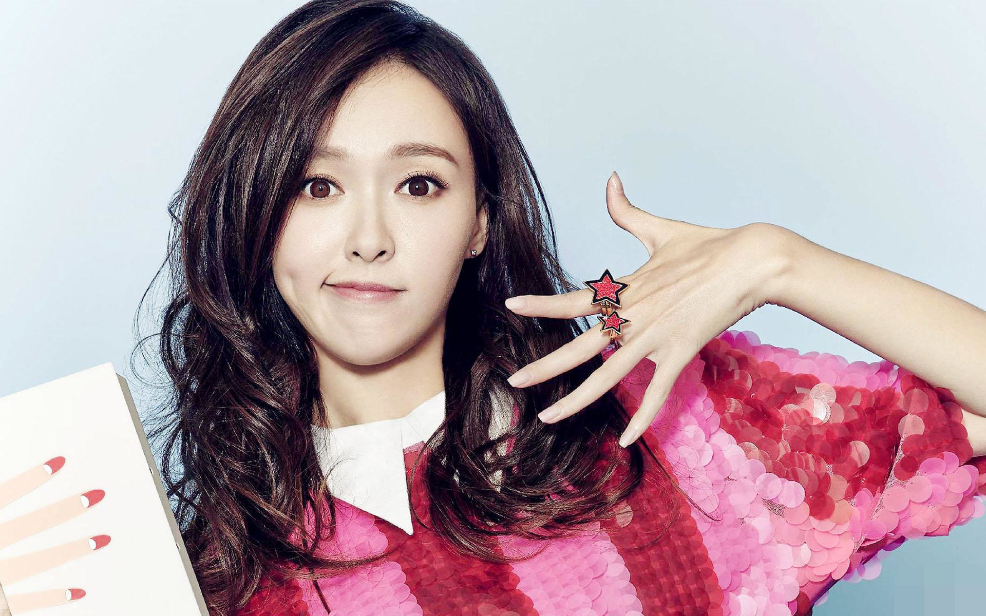 如何像王凯的手一样高级？每天6角钱改变家务手，重回白嫩光滑