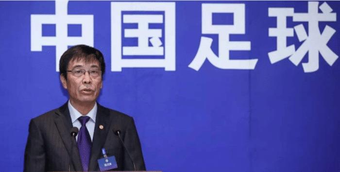 亚足联颁奖,亚足联颁奖完整版