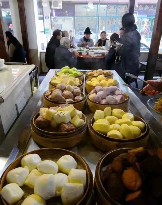 北京好吃的素餐厅,北京老字号素餐厅