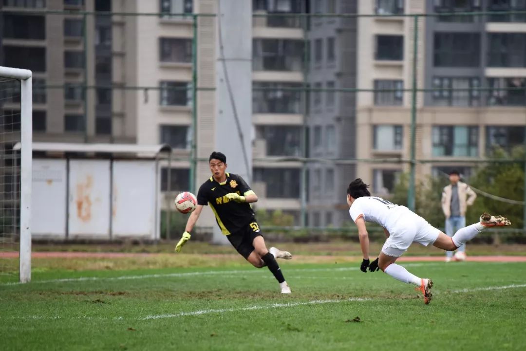 王帆比赛完整版视频,大连一方对贵州恒丰比赛视频