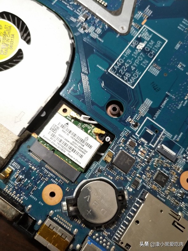 宏碁e1-471g更换主板,宏碁e1-471g换显卡