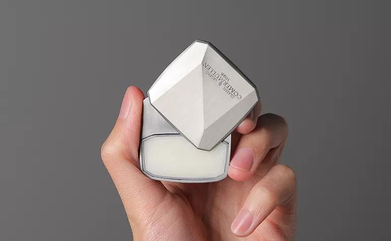 有一种特别的男人味,行走的荷尔蒙男人味十足