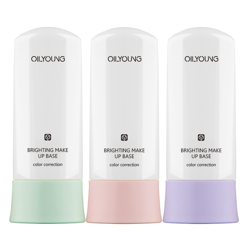 秋冬用隔离霜还是防晒霜,秋冬提亮隔离霜