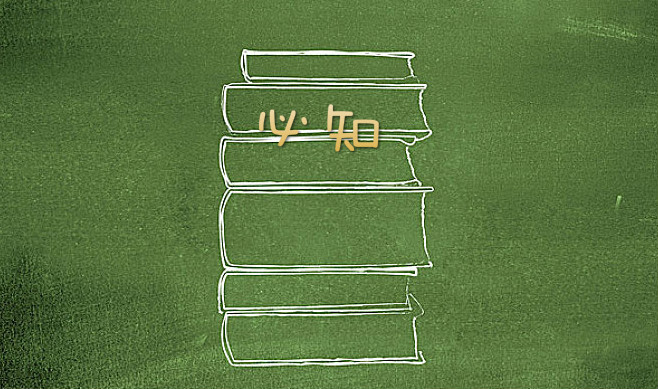 电镀基础知识100问,电镀基本知识新手必备技能