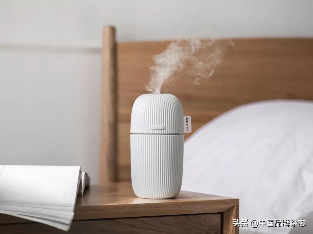 蒸发式加湿器是不是智商税,加湿器到底算不算智商税