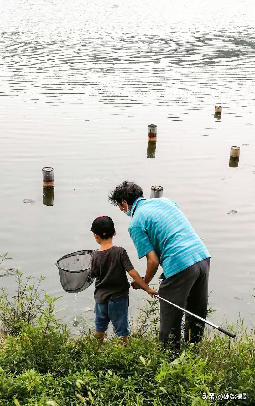 怀柔哪有适合孩子玩的小河,怀柔亲子游必去十大地点