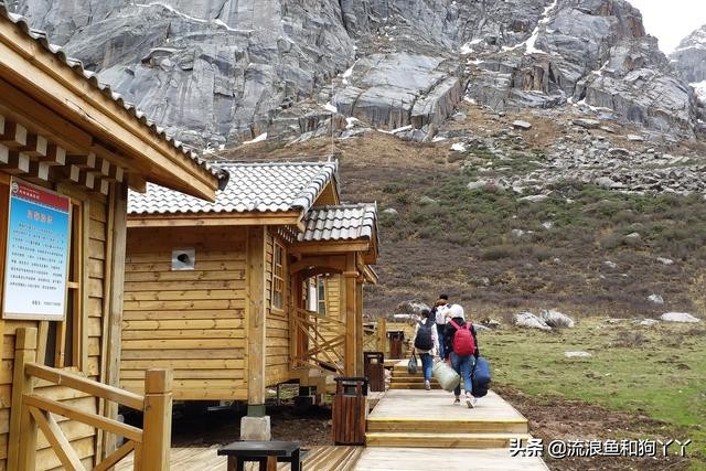 年保玉则现在开放了吗,年保玉则为啥被封