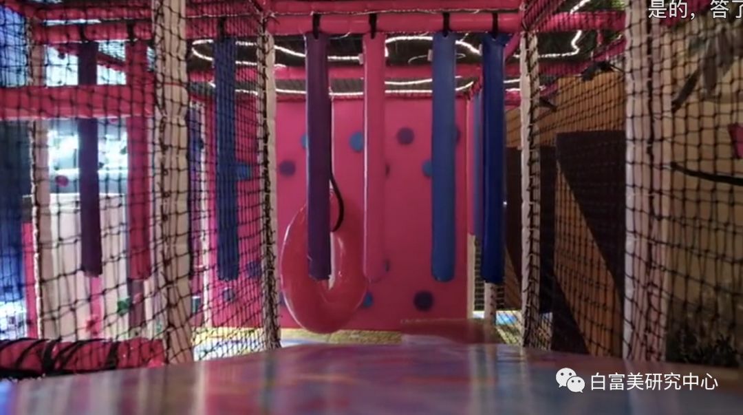 名媛40亿身价,身价36亿名媛