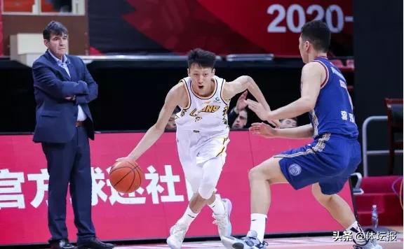 告别12月,告别糟糕的十二月