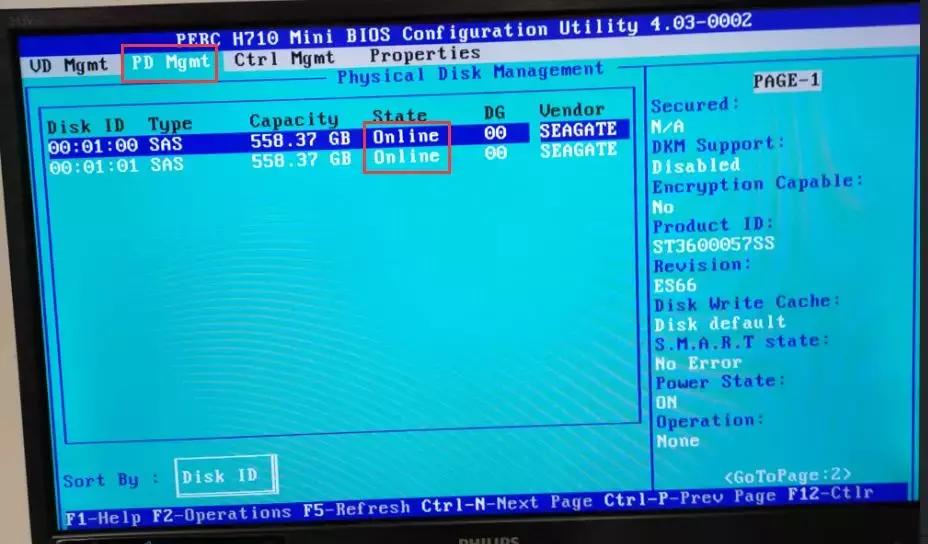 windowsserver安装教程,dellr720服务器u盘安装操作系统