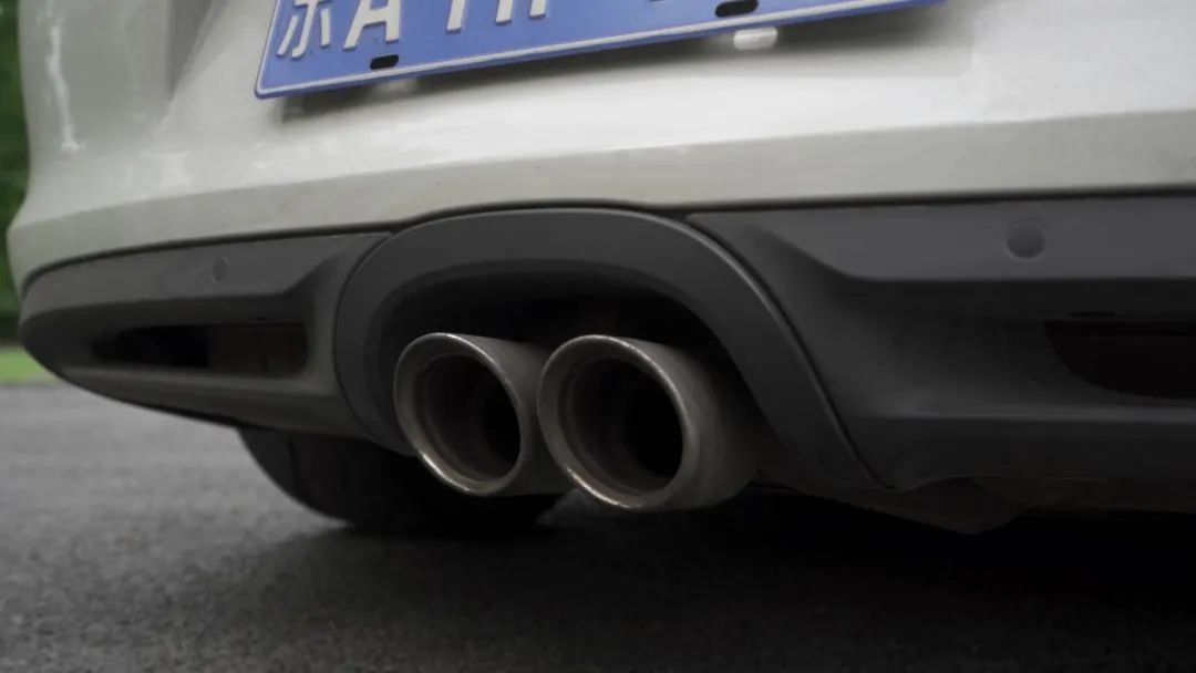 保值车保时捷,保时捷二手车很便宜因为什么