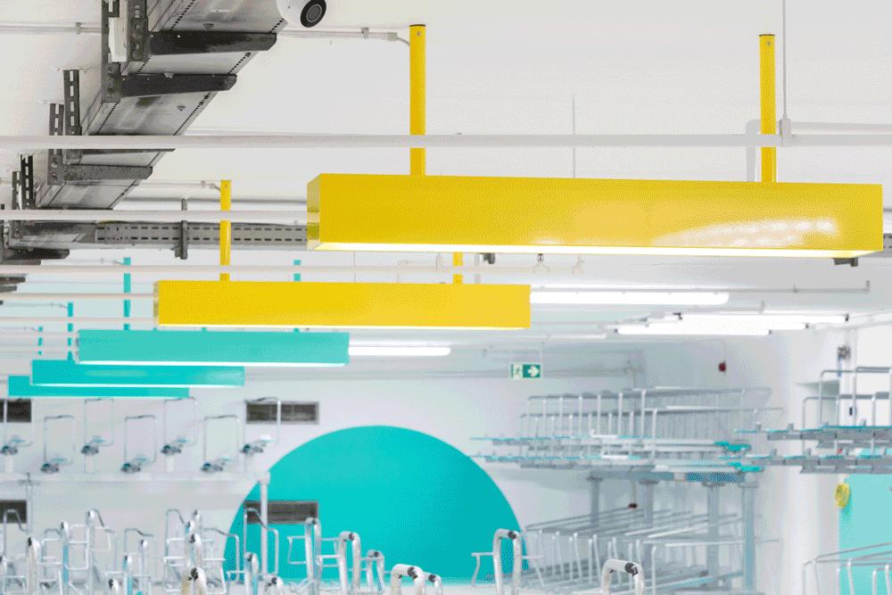 自行车停放站温馨入口 (自行车停放温馨提示简短)