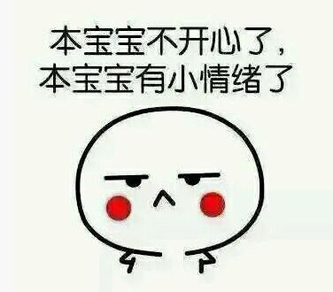 月销百万盒的爆款面膜,十款口碑最好用的面膜