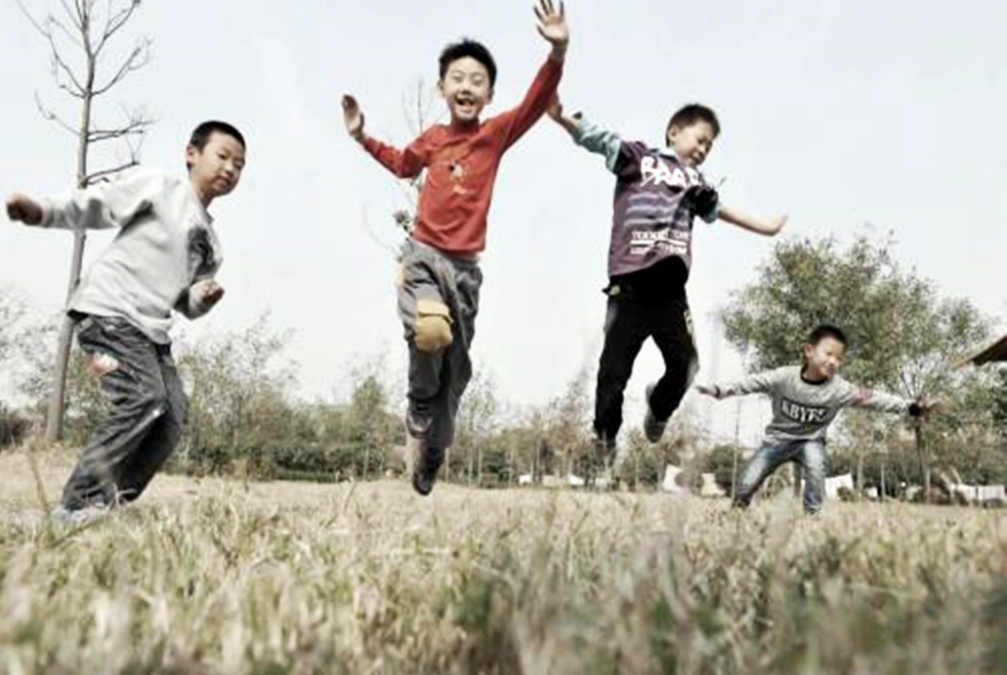 孩子补钙多了停止生长了怎么办,孩子经常补钙怎么还是长不高