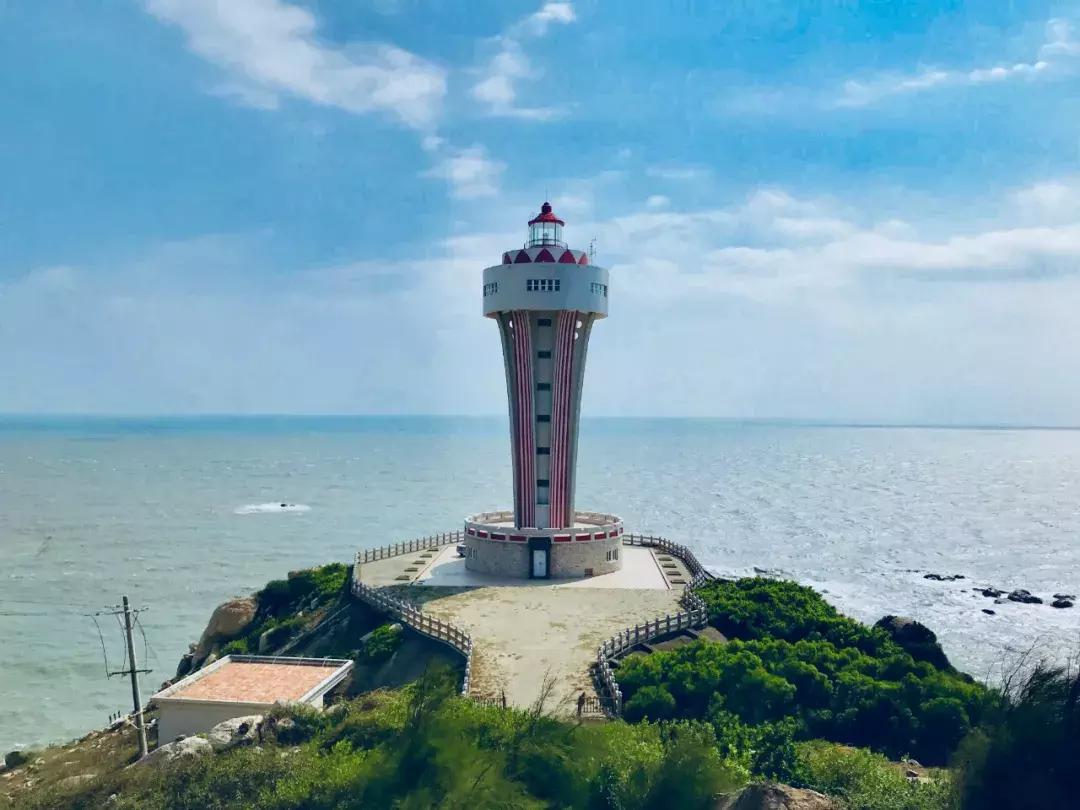 中秋国庆去深圳旅游攻略,中秋去深圳哪里玩