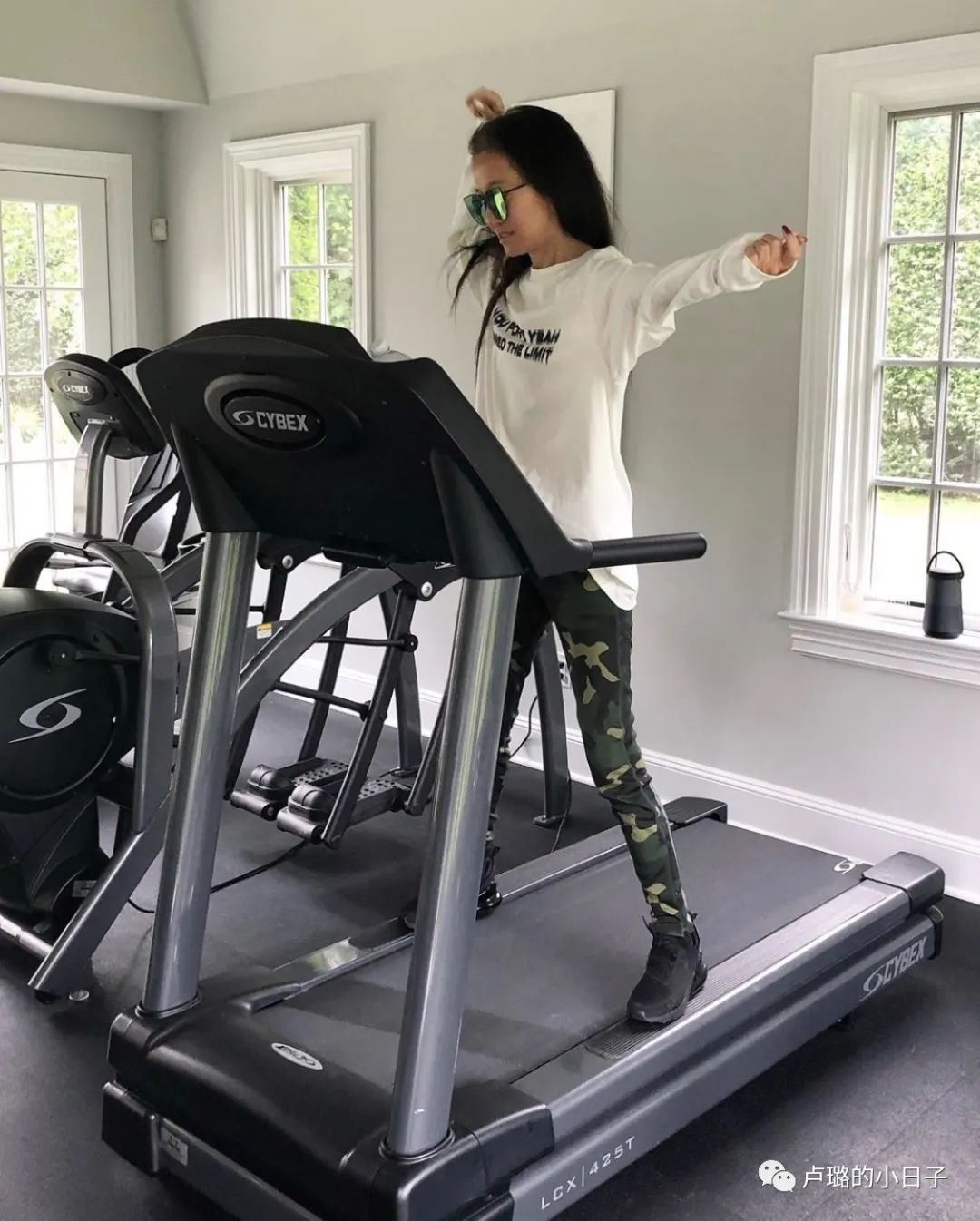 70岁的脸20岁的身材,70岁的身体20岁的身材