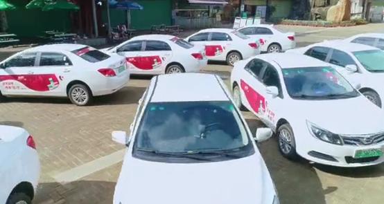 深圳光明晨光牛奶,有温度的牛奶