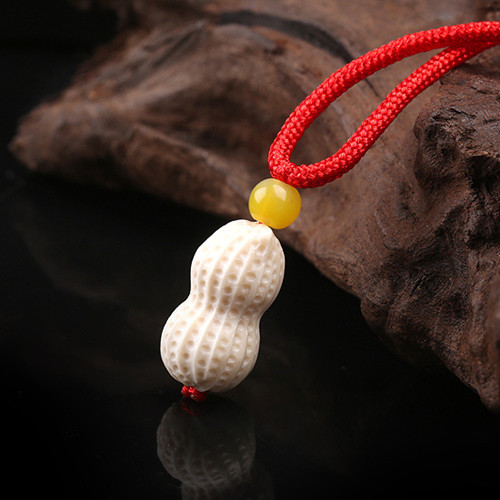 肖邦链o型链哪个好,肖邦链元宝链