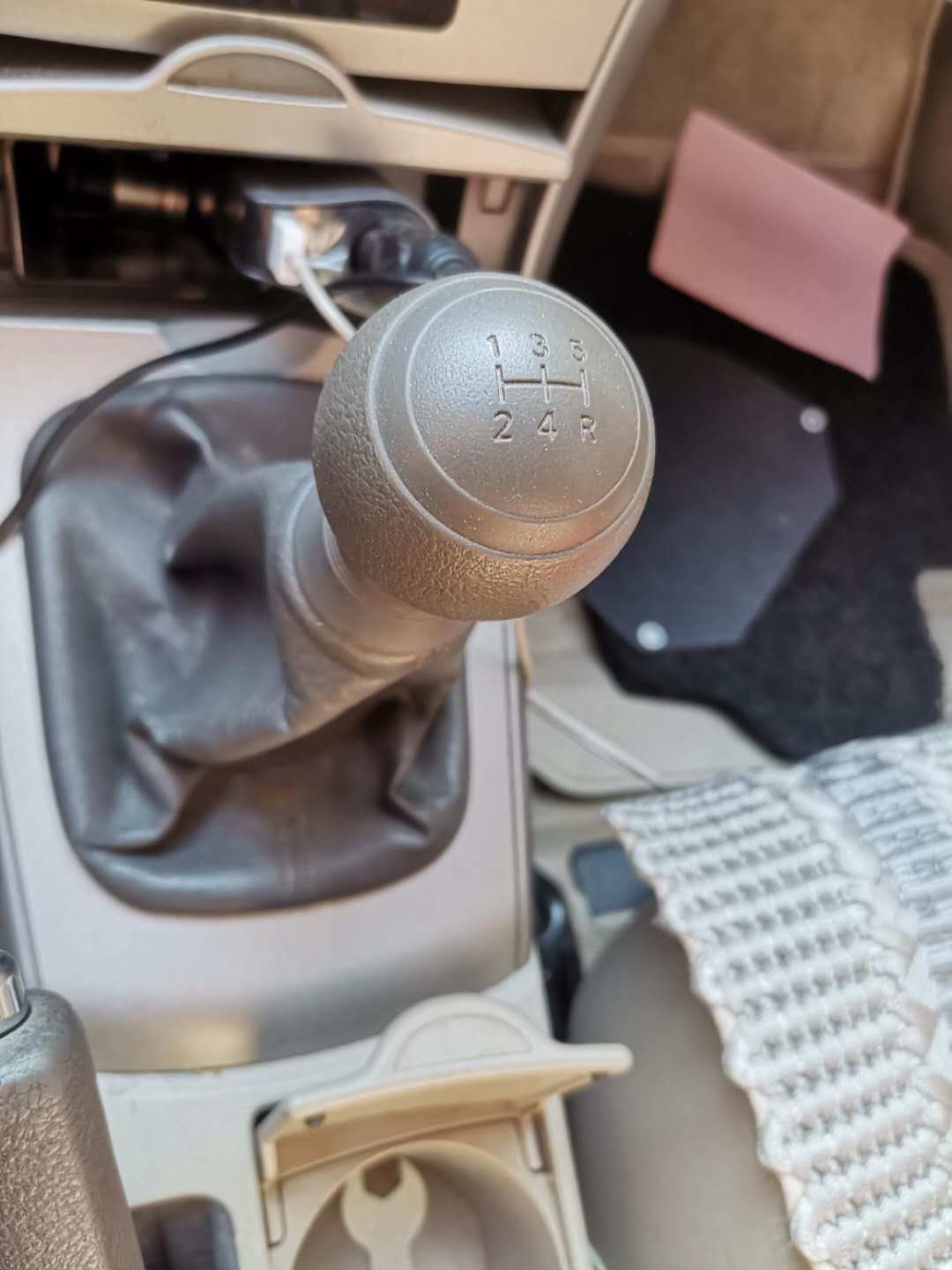 卡罗拉有多优秀,卡罗拉为什么是神车