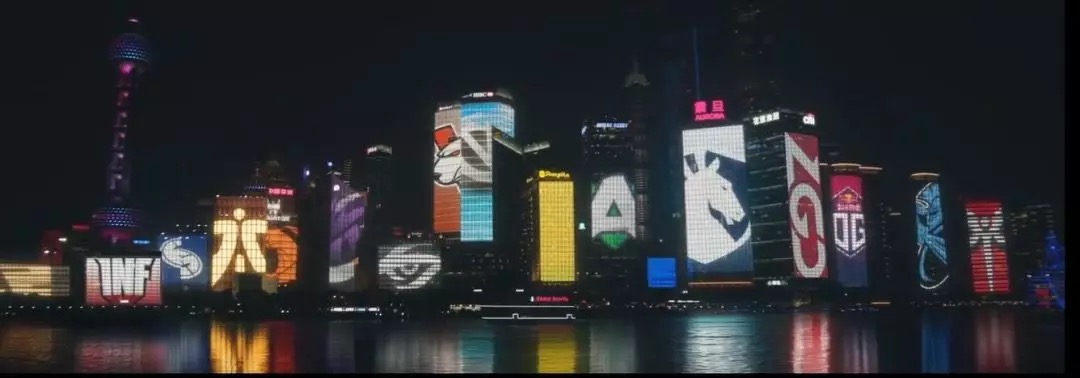 黄牛杀人事件,2015黄牛被杀