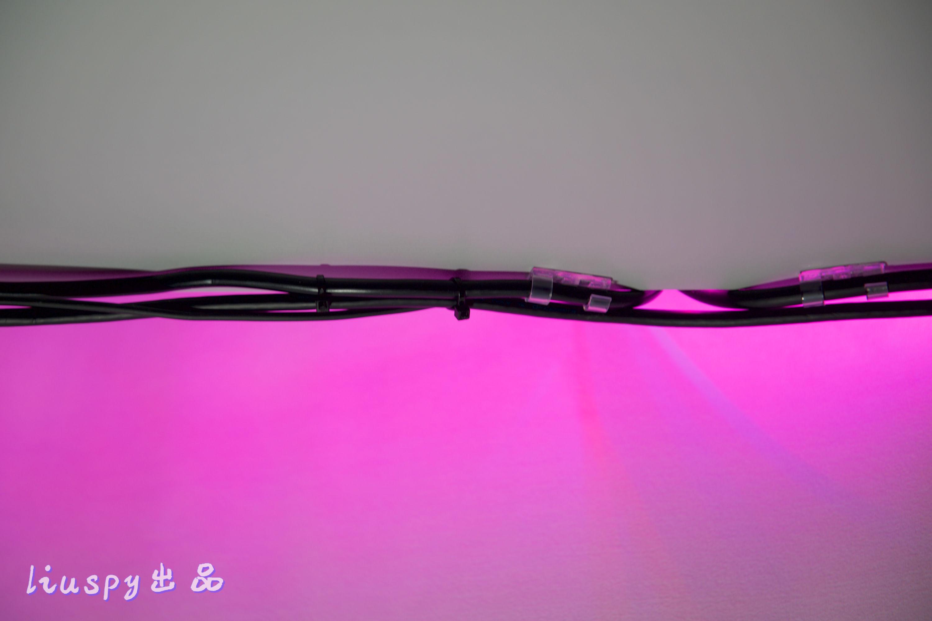 桌面好物又可爱又好看,最实用的桌面好物