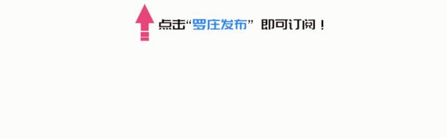 农民工可享受免费就业技能培训,免费职业培训领补贴靠谱吗