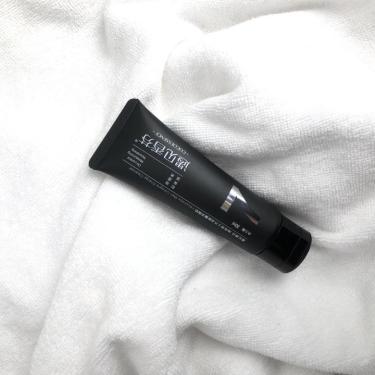 男生去角质,男生除螨去角质