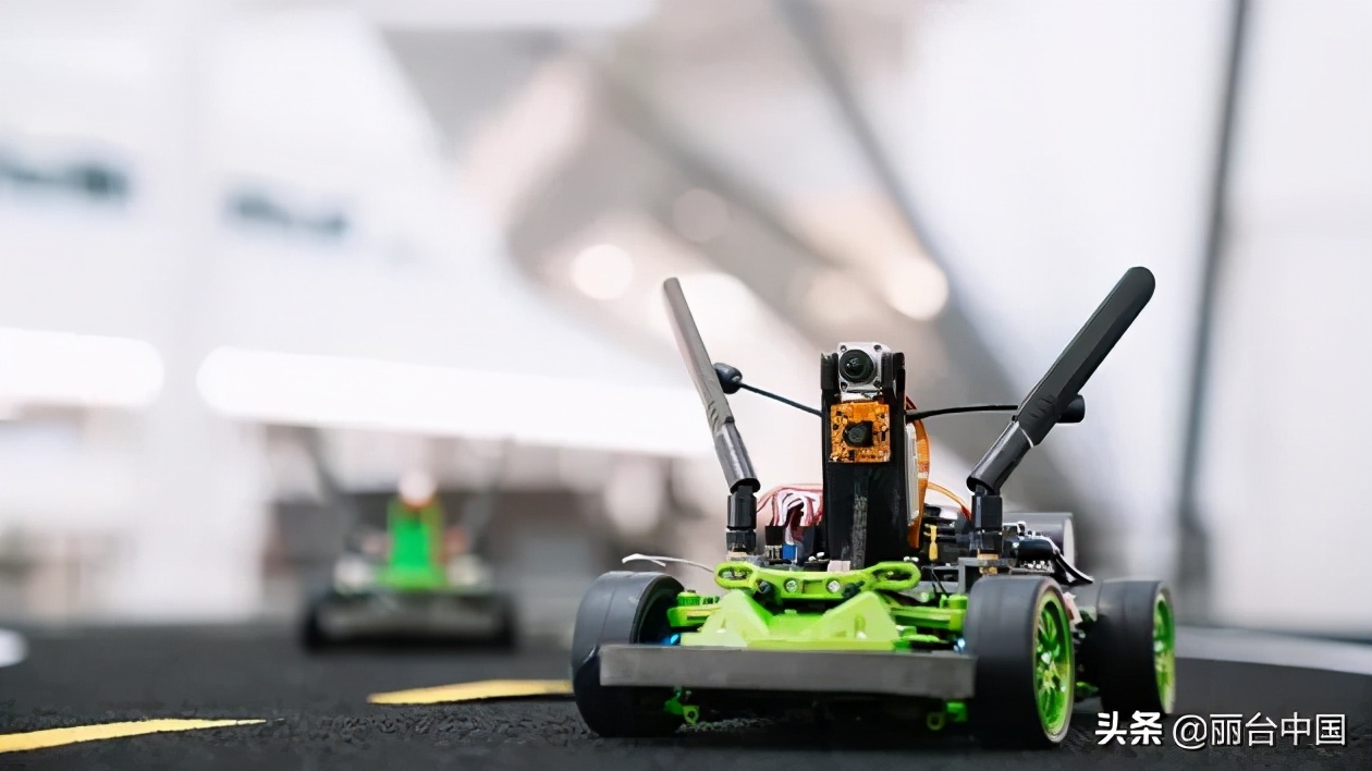 4nano和2nano怎么选,内存16gb和32gb怎么选