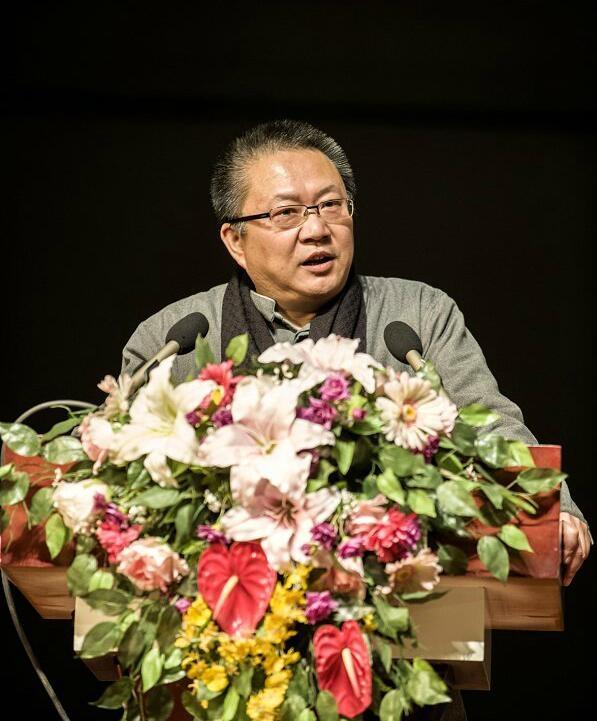 在东大读书是什么体验,在西南大学上学体验