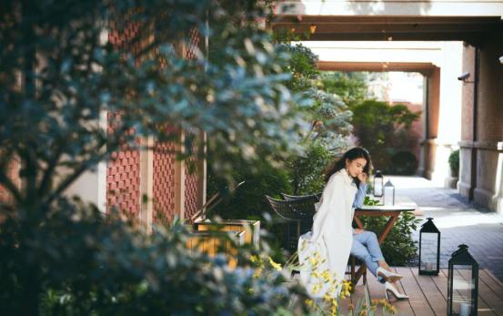 黄圣依图片高清大图,黄圣依近照遭曝光