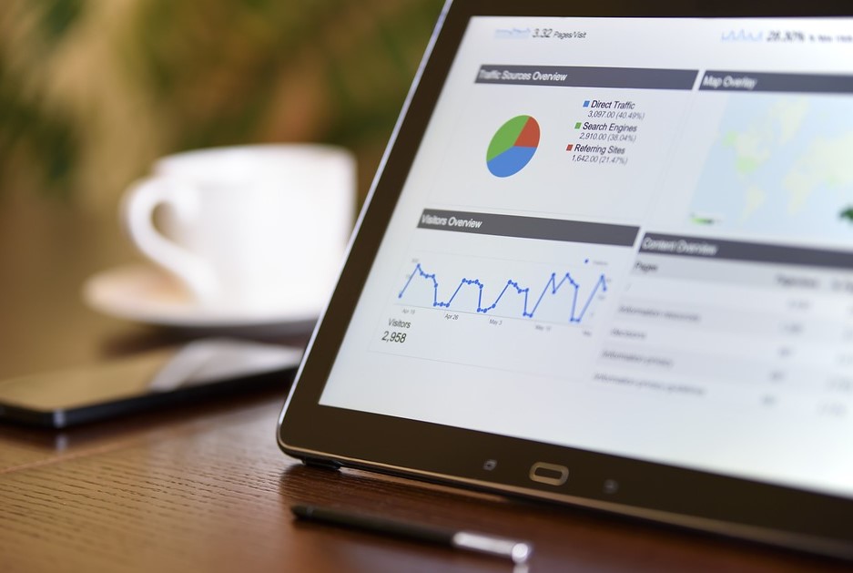 主力多空选股指标公式,多空信号最准的指标