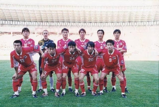 消失的球队,意甲消失的老牌球队