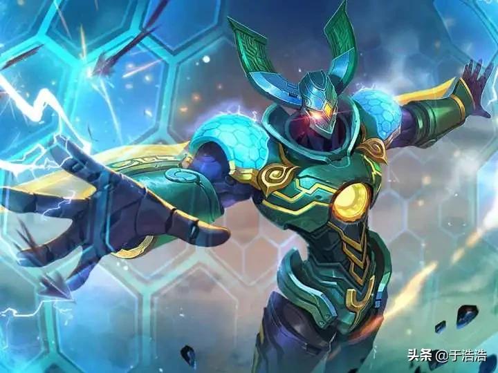 如何才能快速戒掉王者荣耀,彻底戒除王者荣耀