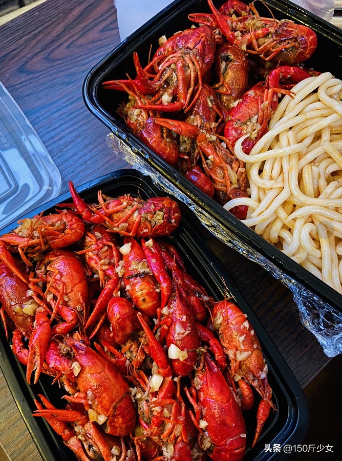 随心所欲玩转吉林！6天5晚人均1000自驾游，吉林现在也很美