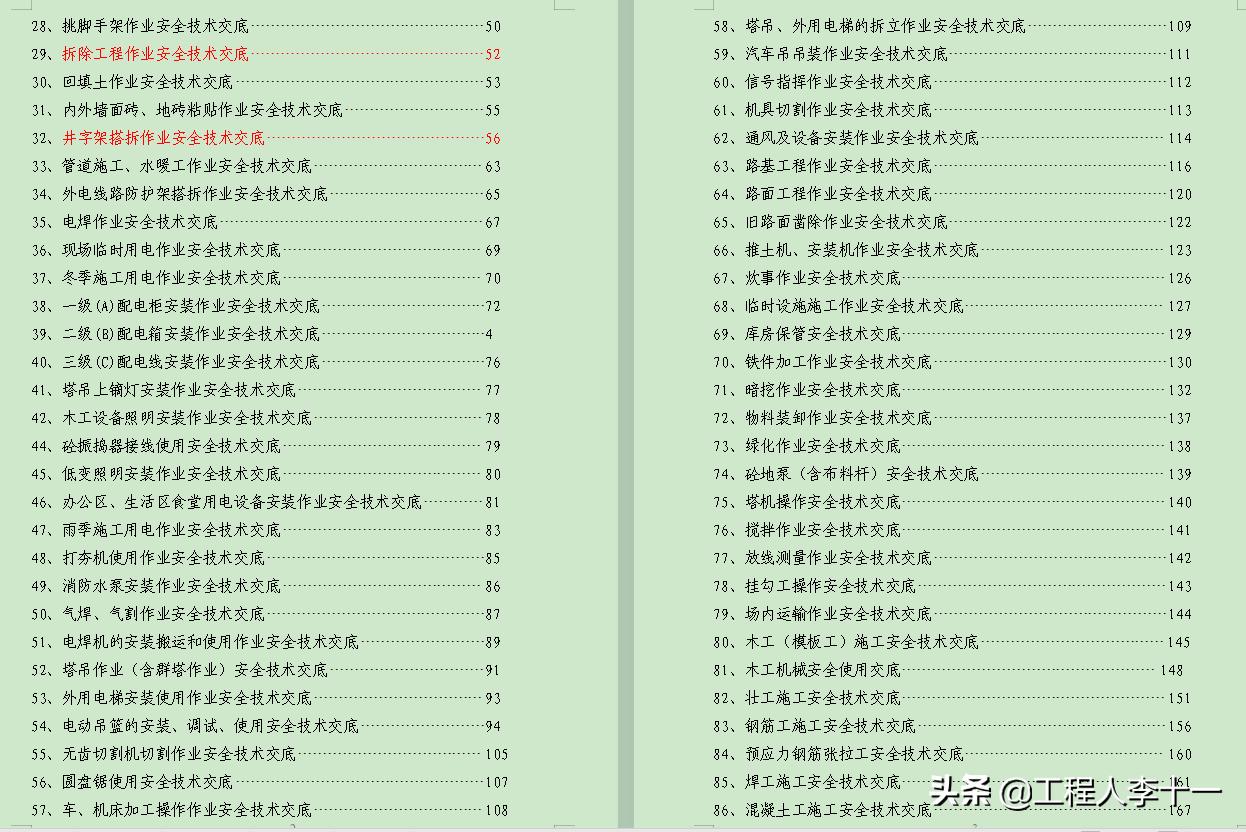中建三局钢筋安全技术交底模板,施工单位应如何进行安全技术交底