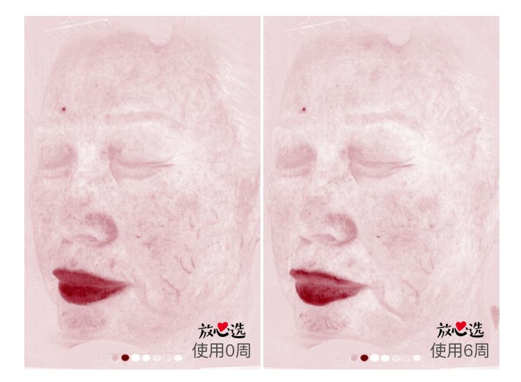 雅诗兰黛小棕瓶精华怎么购买划算,雅诗兰黛15元测评