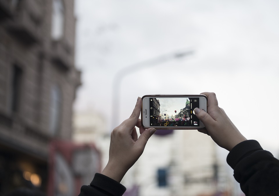 5款手机app软件,神器app3款