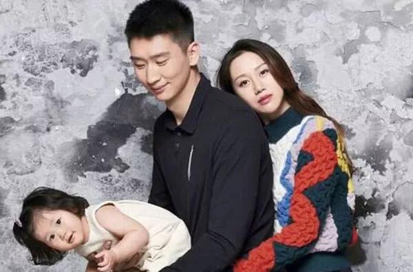 cba广东队易建联老婆,cba最美女朋友