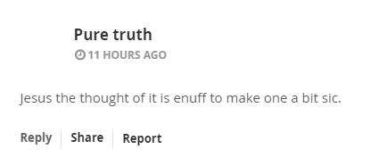 英国空姐网上叫卖“原味*袜丝**”，媒体曝光后遭电商下架