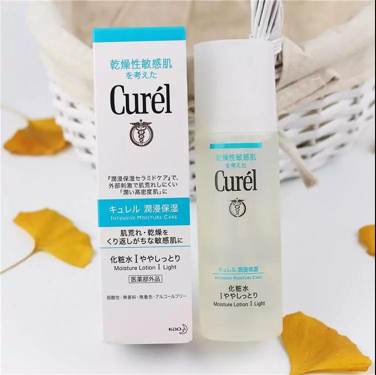 适合学生党套装韩版,学生护肤套装平价实用推荐